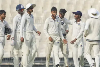 ranji-trophy-semi-final.webp