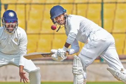 ranji-trophy-semi-final-bengal.jpg