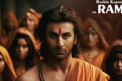 ranvir-f.jpg