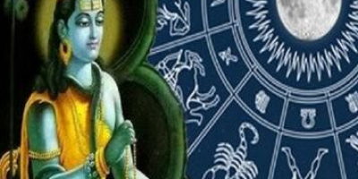 Shiva favorite rashis