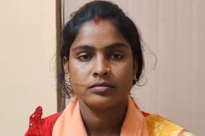 rekha-patro-f-1.jpg