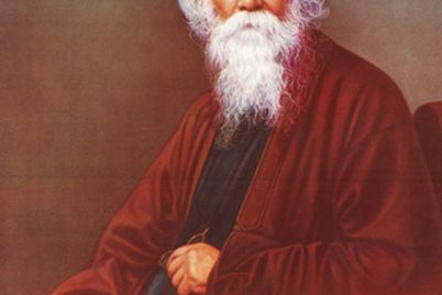 robindronath-thakur.jpg
