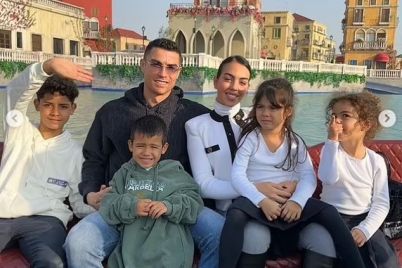 ronaldo.jpg