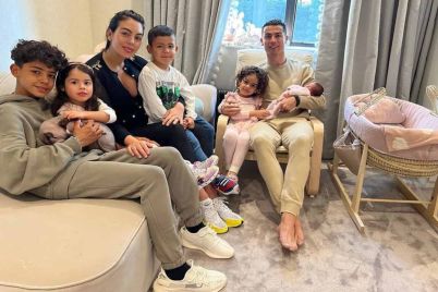 ronaldo-home.jpg
