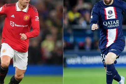 ronaldo-messi.webp