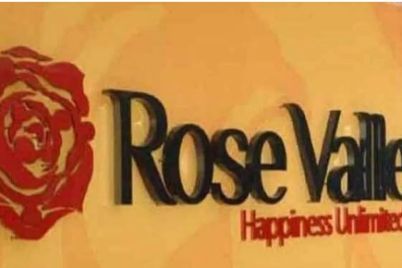 rose-valley.jpg