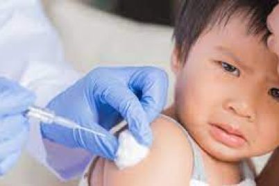 rubella-vaccine.jpg