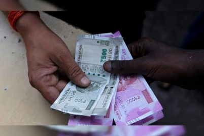 rupee-money-currency-notes-India-GDP-1019x573-1.jpg