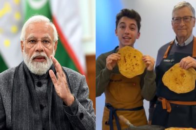 ruti.jpg