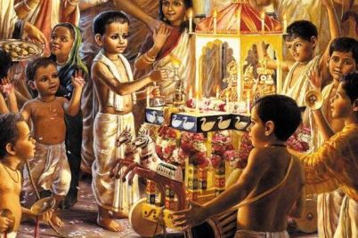 s03-srila-prabhupada-childhood-e1751027840818.jpg