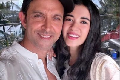 saba-azad-hrithik.jpg