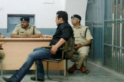sallu.jpg
