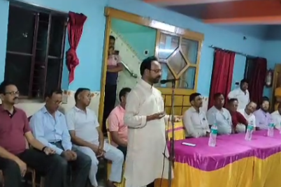 samonpur.png