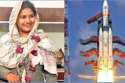 sana-isro.jpg