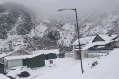 sandakphu-1.jpg