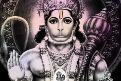 sankat-mochan-hanuman-ashtak-lyrics-e1756187195469.jpg