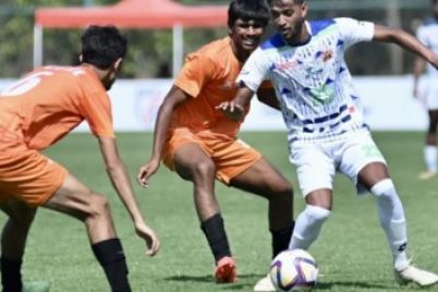 santosh-trophy.jpg