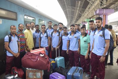 santosh-trophy-final.jpg