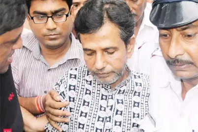 saradha-scam-sudipta-sen.webp