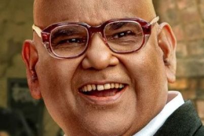 satish-kumar.jpg