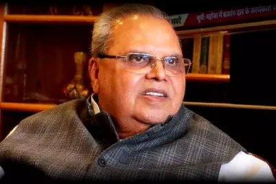 satya-pal-malik.webp