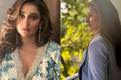 sayantika-banerjee-106422290-2.webp