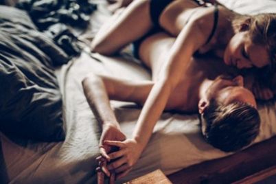 sex.jpg