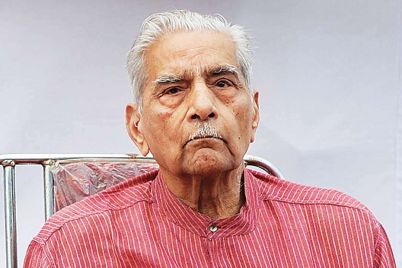 shanti-bhushan.jpg