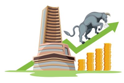 share-market-2.jpg