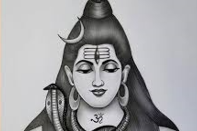 shiva.png