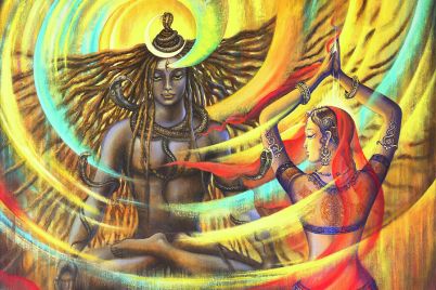 shiva-shakti-vrindavan-das-e1759729199541.jpg