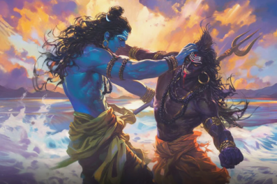 shiva-vs-jalandhar.png