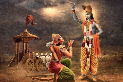 shrikrishna-and-deluded-arjuna.png
