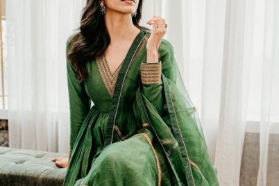 shriya-pilgaonkar.jpg