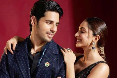 siddharth-kiara-1.jpg
