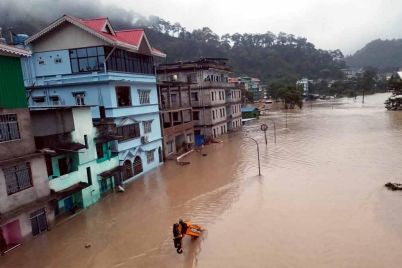 sikkim-flood-ani-2-2.jpg