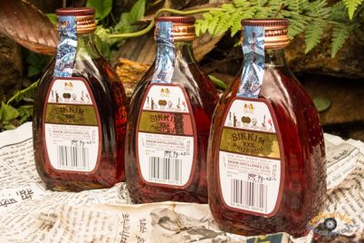 sikkim-liqour.jpg