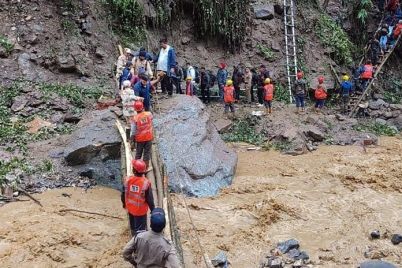 sikkim_rainfall-sixteen_nine-e1748866416485.jpg
