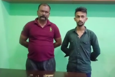 siliguri3.png