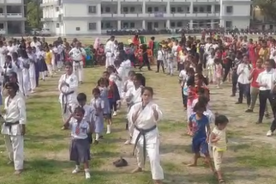 siliguri7.png