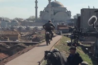 skyfall-istanbul-locations-11-e1747244300503.jpg