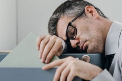 sleep.jpg