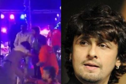 sonu-nigam.jpg