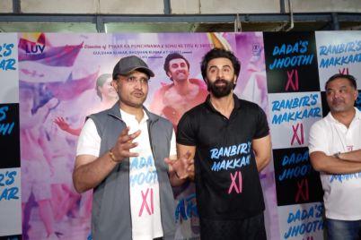 sourav-ranbir.jpg