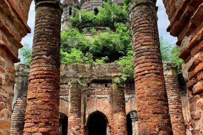 south-24-pargana-bawali.jpg