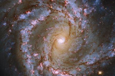 spiral-galaxy.jpg