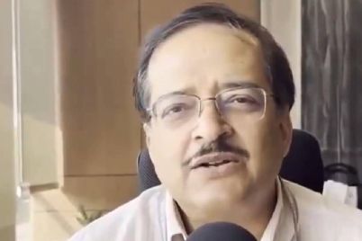 subrata-gupta-appointed-west-bengal-cm-advisor-in-new-government-reshuffle-2026-05-09.jpg