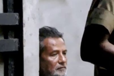 sudipta.jpg