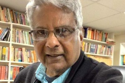 sujan-dasgupta.jpg