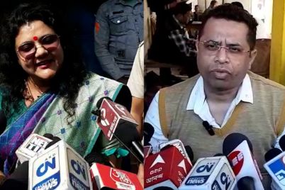 sujata-soumitra-divorce-case.jpg